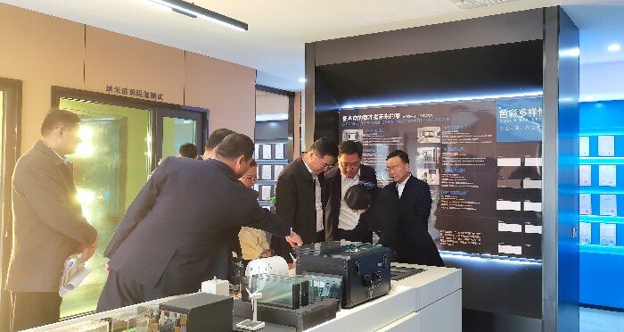 微信圖片_20250312153625 微信圖片_20250312153625